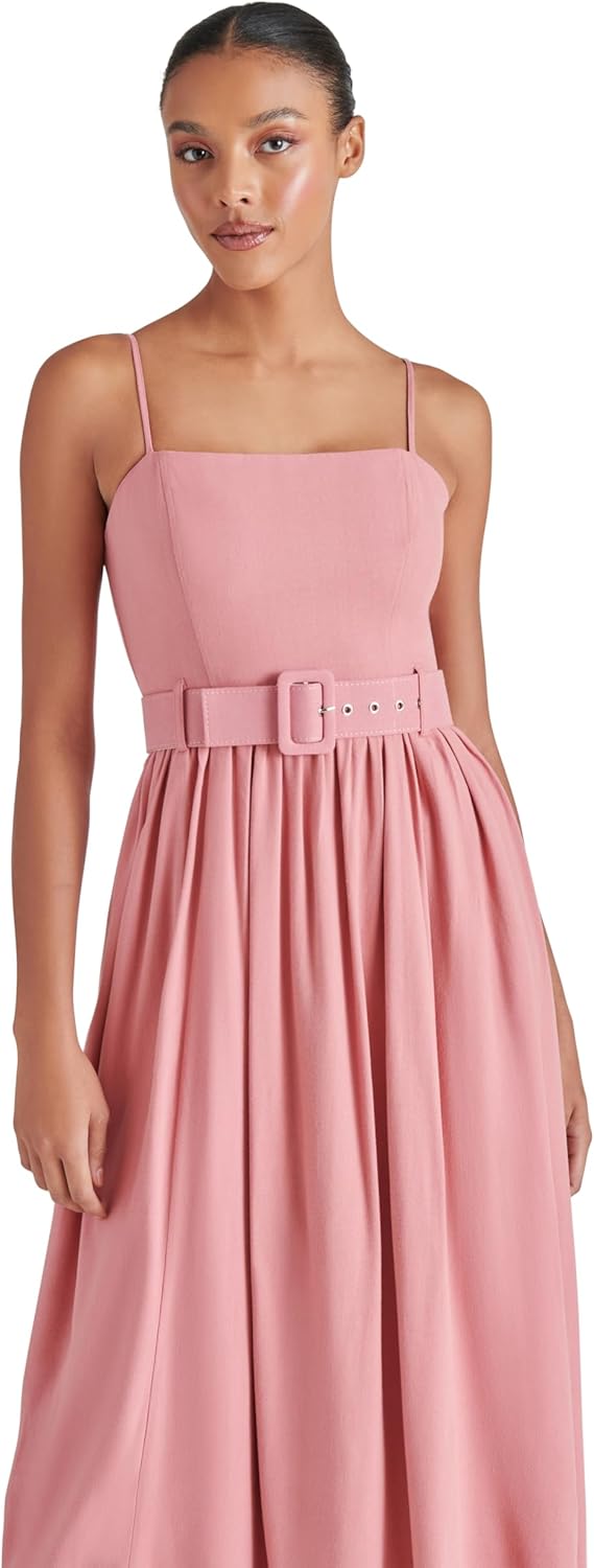 Steve Madden Women's Napoli Dress - Image 2