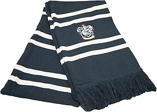 Harry Potter wysokiej jakości szalik domowy świetny dla wszystkich fanów Harry'ego Pottera pokaż swoje kolory