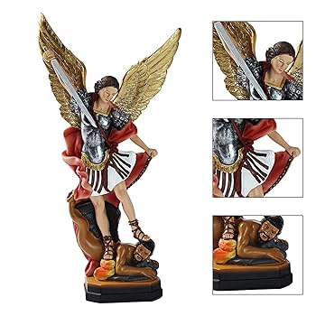 大天使ミカファール　フィギュア　絶版 大天使ミカファール フィギュア 絶版