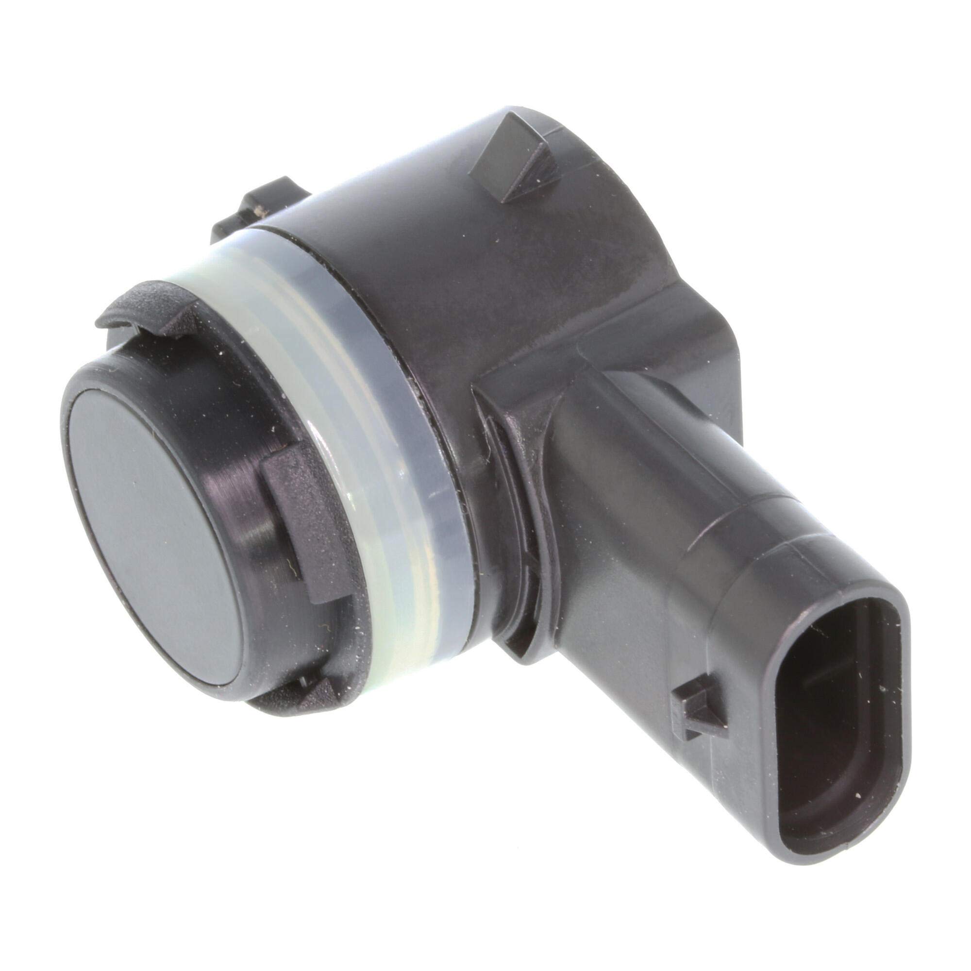 VEMO V10-72-0828 Sensor, auxiliar de aparcamiento