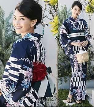 710FD3TfKgL._AC_UF350,