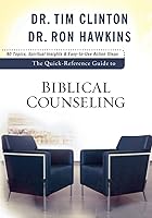 Algopix Similar Product 9 - QuickReference Guide to Biblical