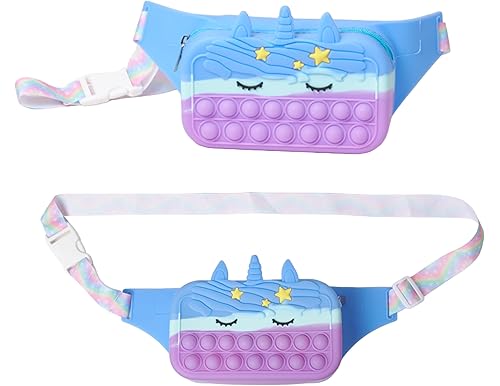 Latest and Best Pop It Clothes for [Current Year]