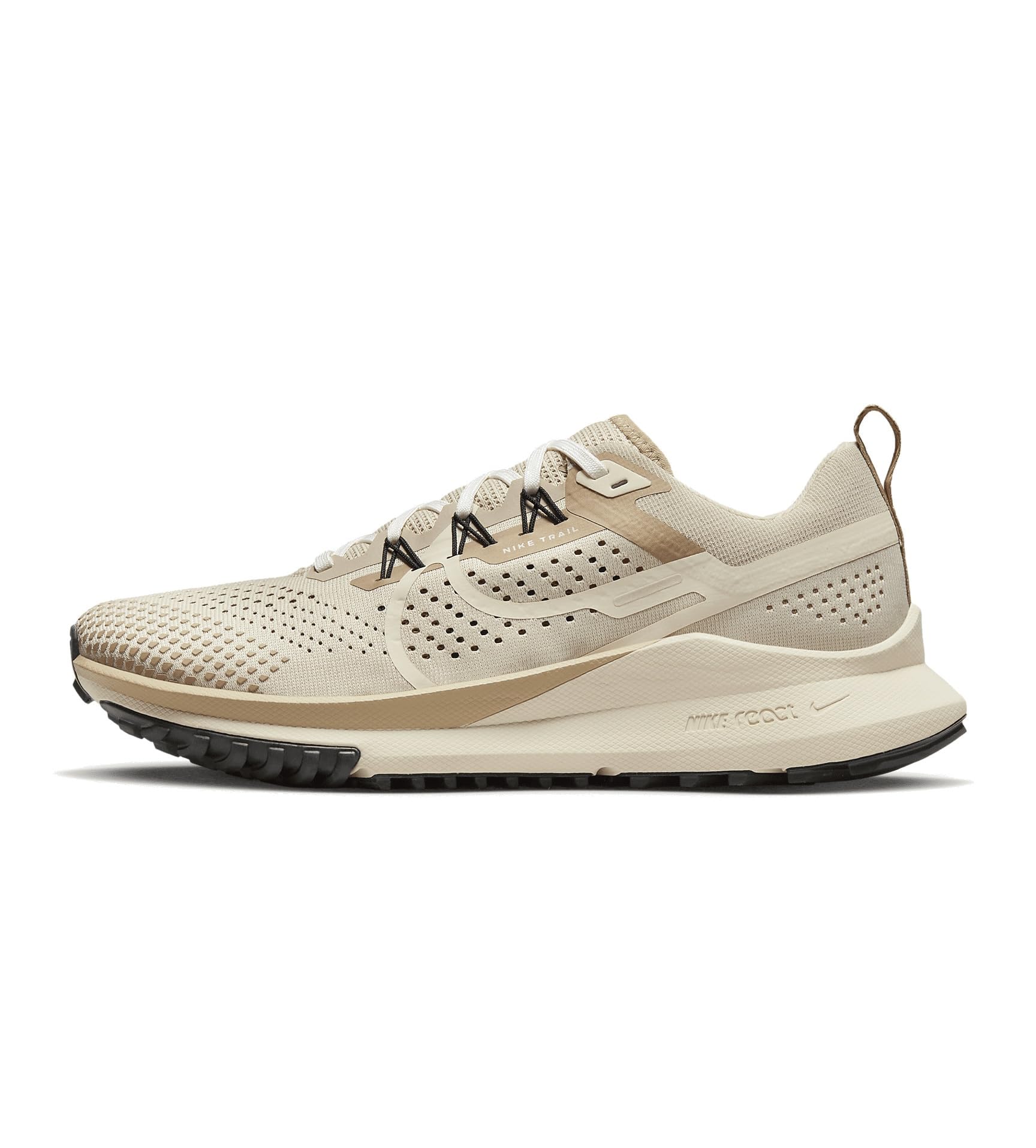 NIKE React Pegasus Trail 4, scarpe da corsa da donna