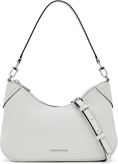 Michael Kors Jet Set Handbag