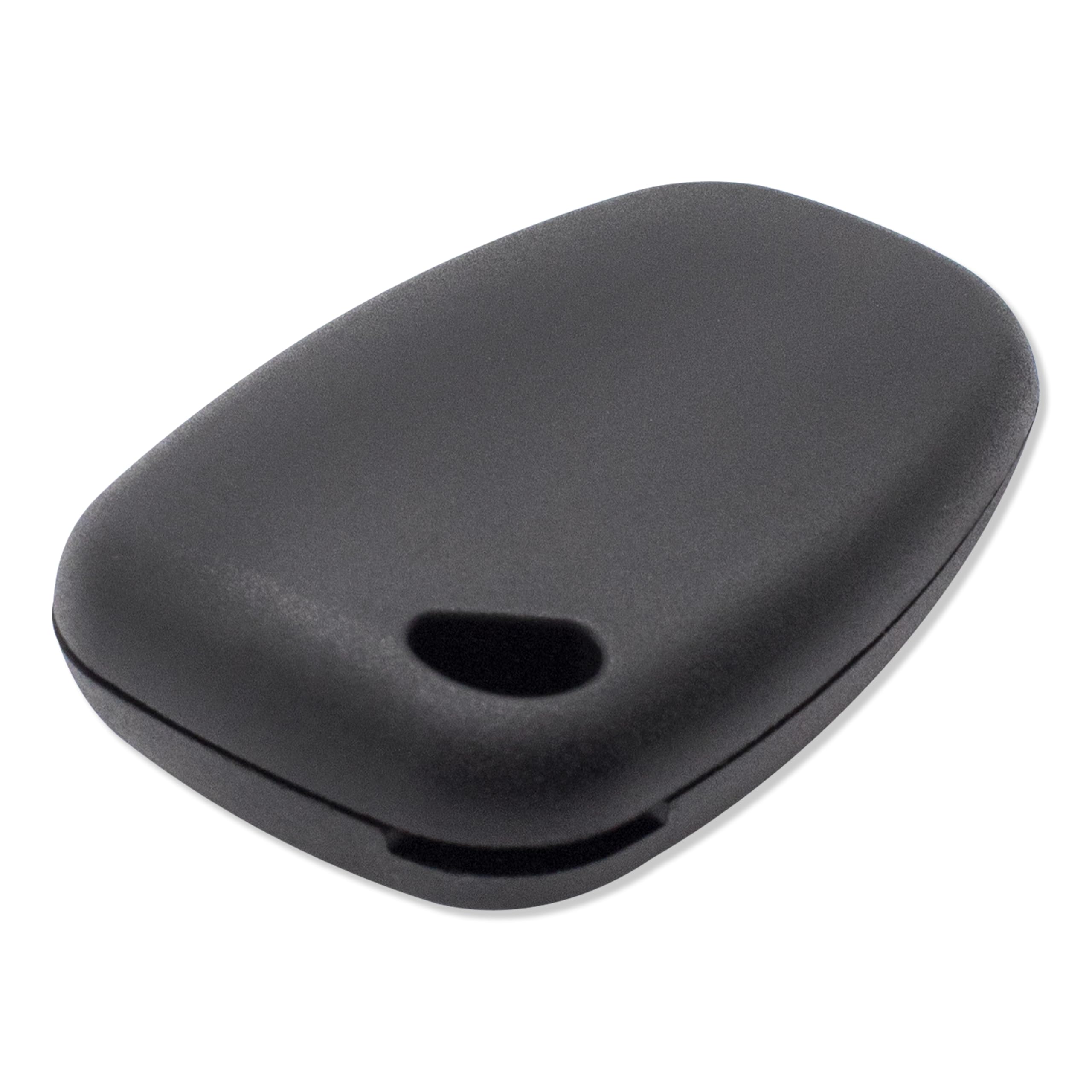 Heart Horse Guscio Per Chiave Telecomando Per Clio 2 Twingo Master - Foto 11