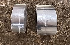 Review Image by Abdul Abdul