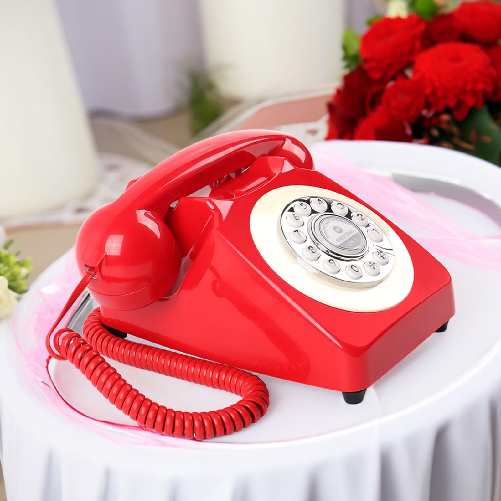Libro de invitados para bodas, mensajes personalizados con libro de visitas para guardar tus ocasiones especiales para una variedad de ocasiones memorables, mensajes personalizados con libro de