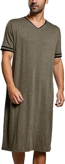 Pj dress men Clearance