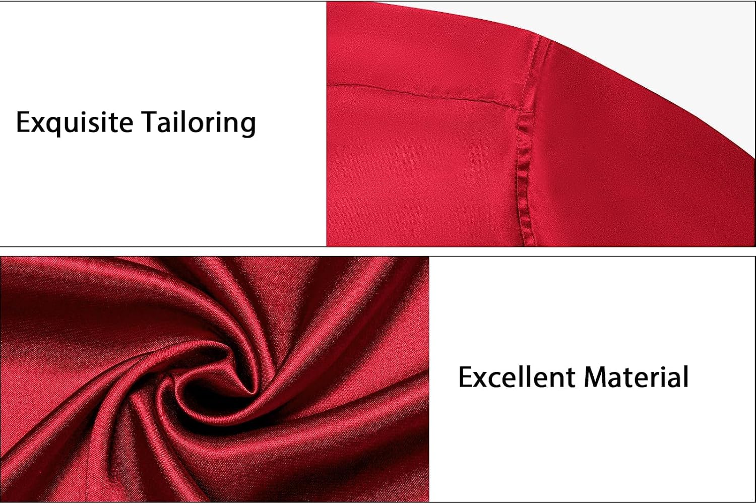 DiBanGu Long Sleeve Button Up Shirts for Men Casual Business Shirt with Pocket Solid Regular Fit Shirts for Formal Wedding