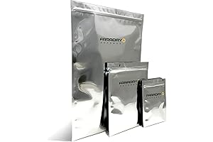 5pc Kit EMP Shield Box