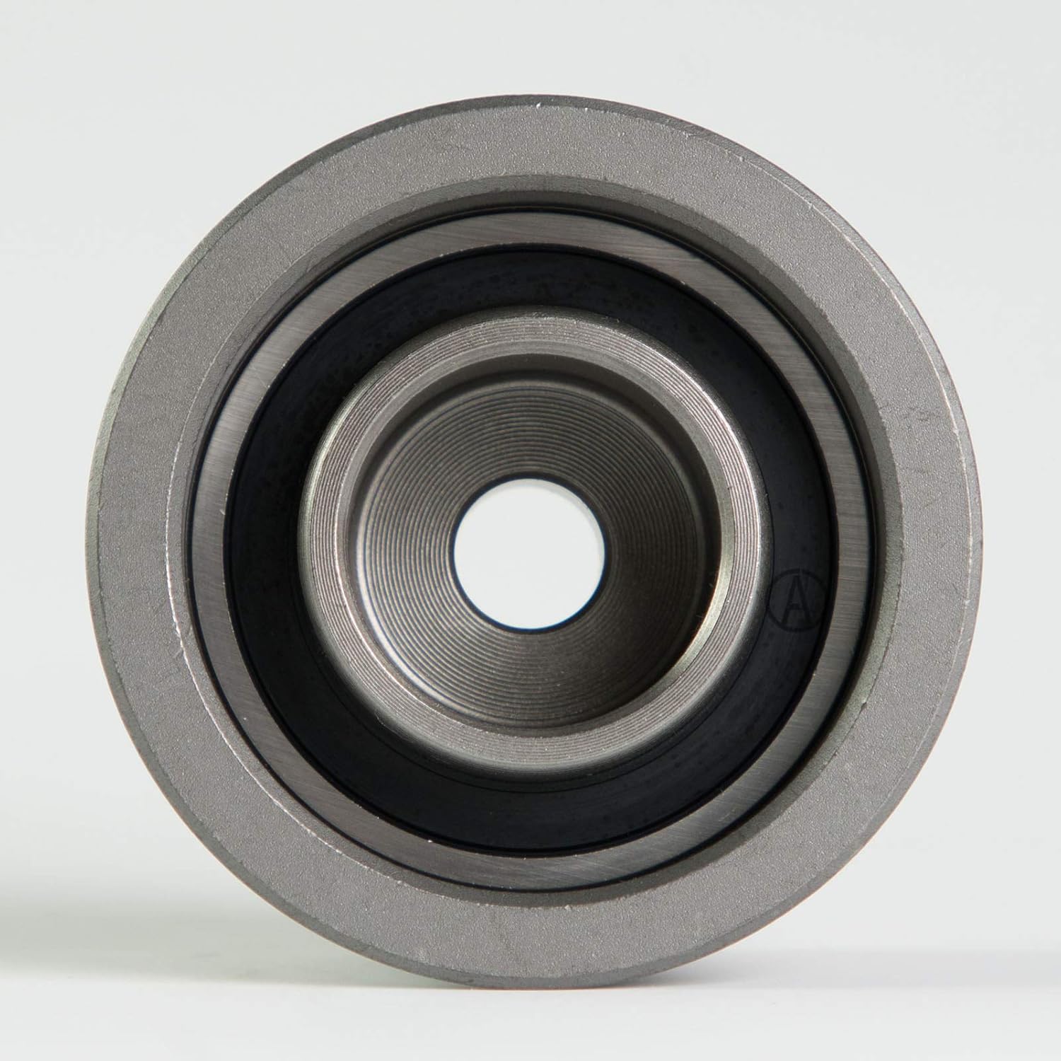 Premium OE Quality Engine Timing Belt Idler Pulley for Toyota Paseo Tercel 1992-1999 T42029