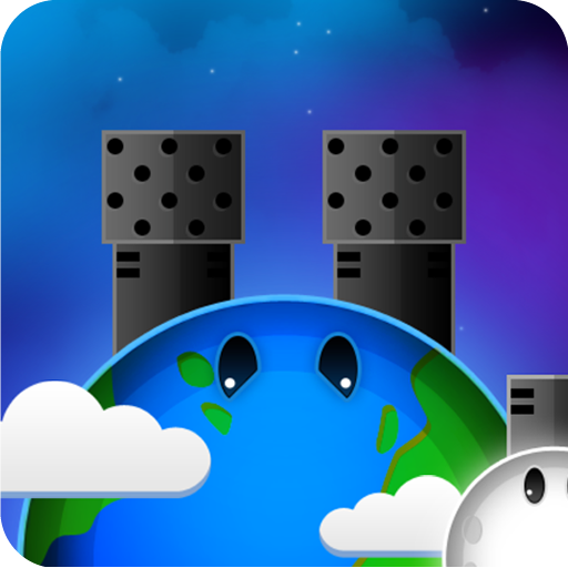 Earth Attack - App on Amazon Appstore