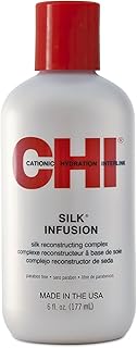 Silk Infusion Multipacks - Set Of 3, 6 fluid_ounces