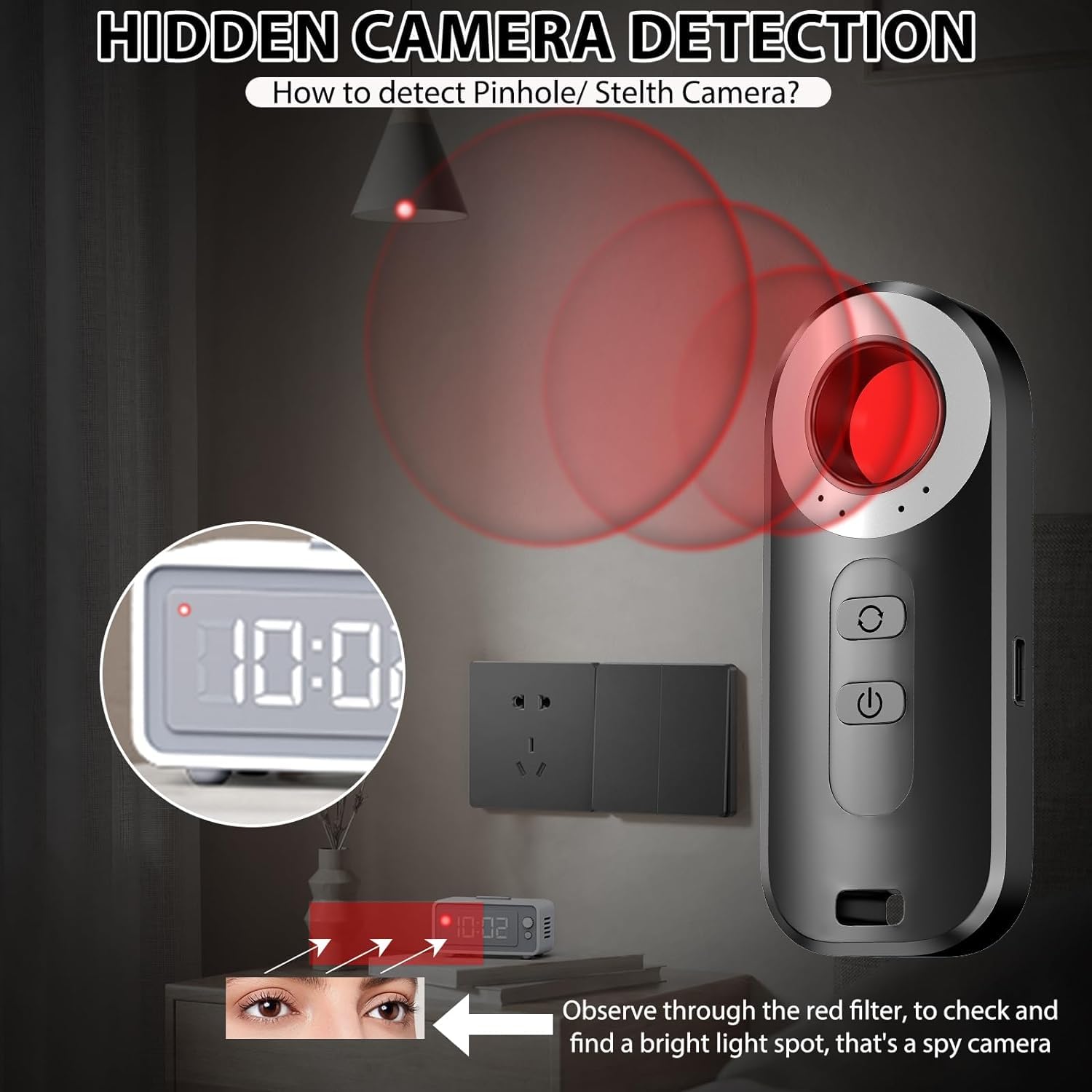 https://m.media-amazon.com/images/I/710FF2VLlvL.jpg