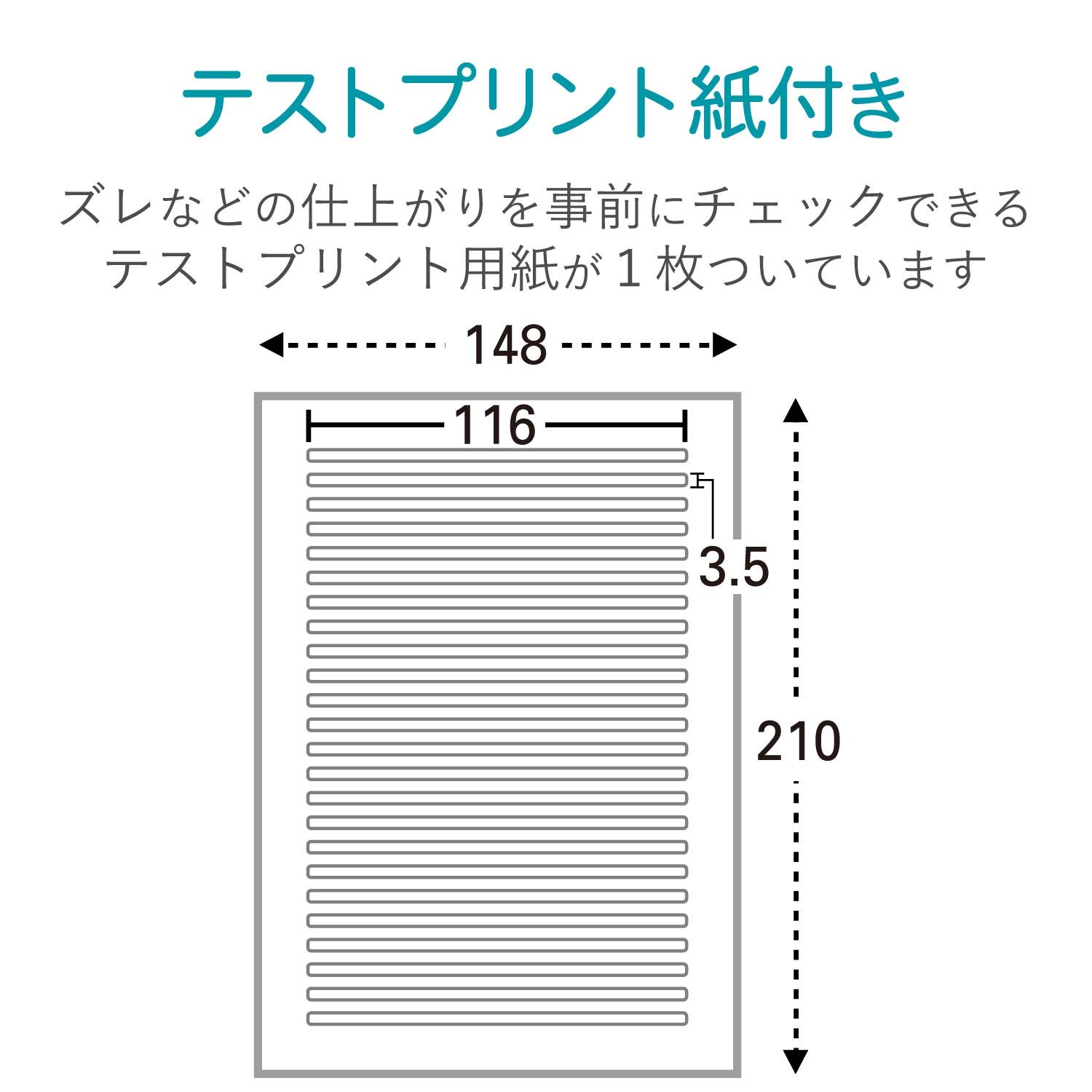 Amazon | エレコム CD/DVD 背ラベル A5 光沢 240枚 EDT-KCDSE1
