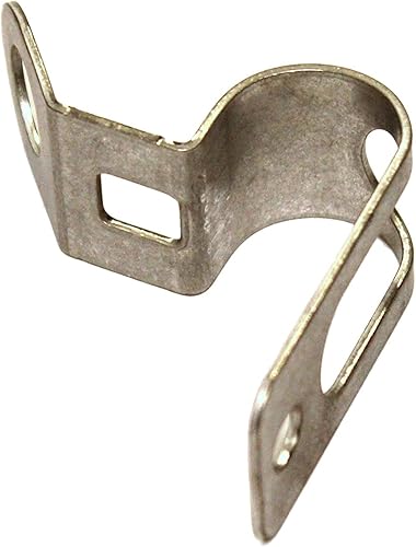 Makita 394-365-163 - Abrazadera de repuesto