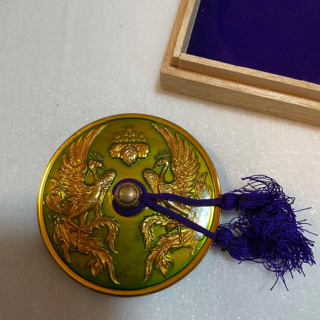 置物 文鎮 兎 うさぎ 干支 兎 うさぎ 金工 唐金？ 文鎮 干支 置物