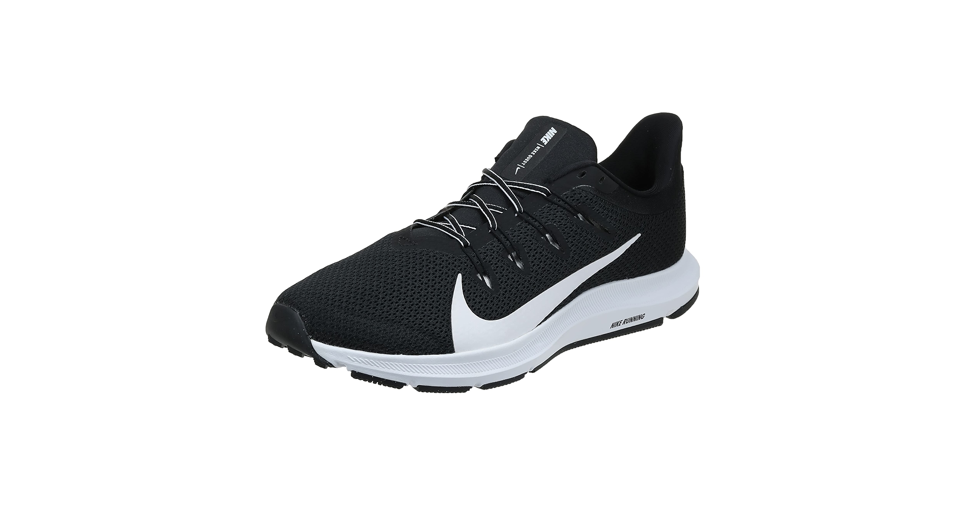 その他  quest 2 その他 quest2 128gb その他 Quest 2 128GB Amazon.com: Meta