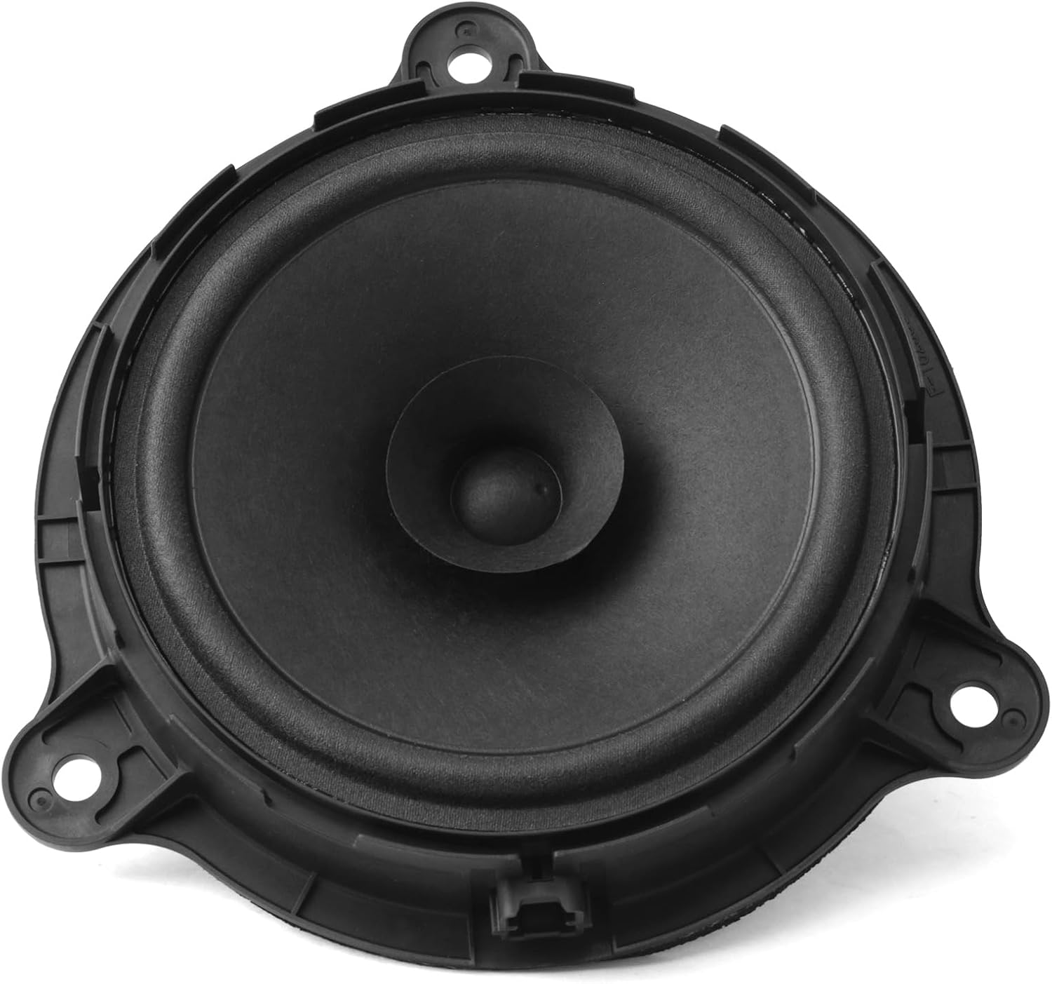 28156-9FF0A Door Speaker Compatible with Nissan Altima Pathfinder
