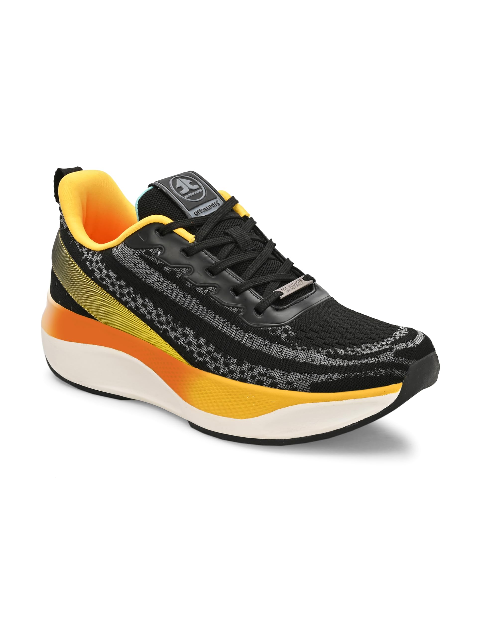 Men Neptune Running Shoes discount deal