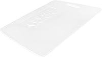 Vista 5 de Coral 69510 Flex - Herramienta para papel tapiz 3 en 1, color blanco, flexible