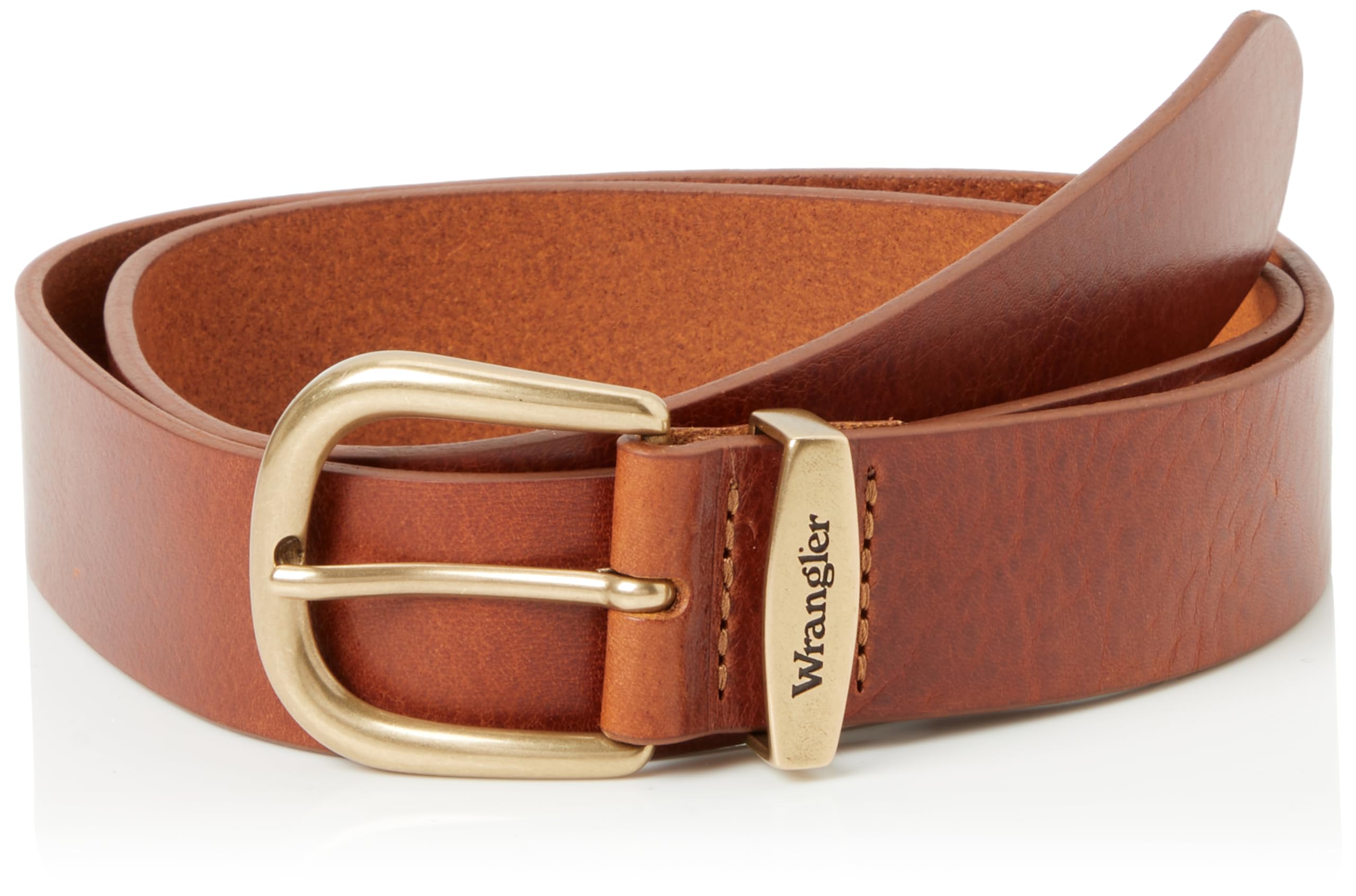 Wrangler Herren Easy Belt