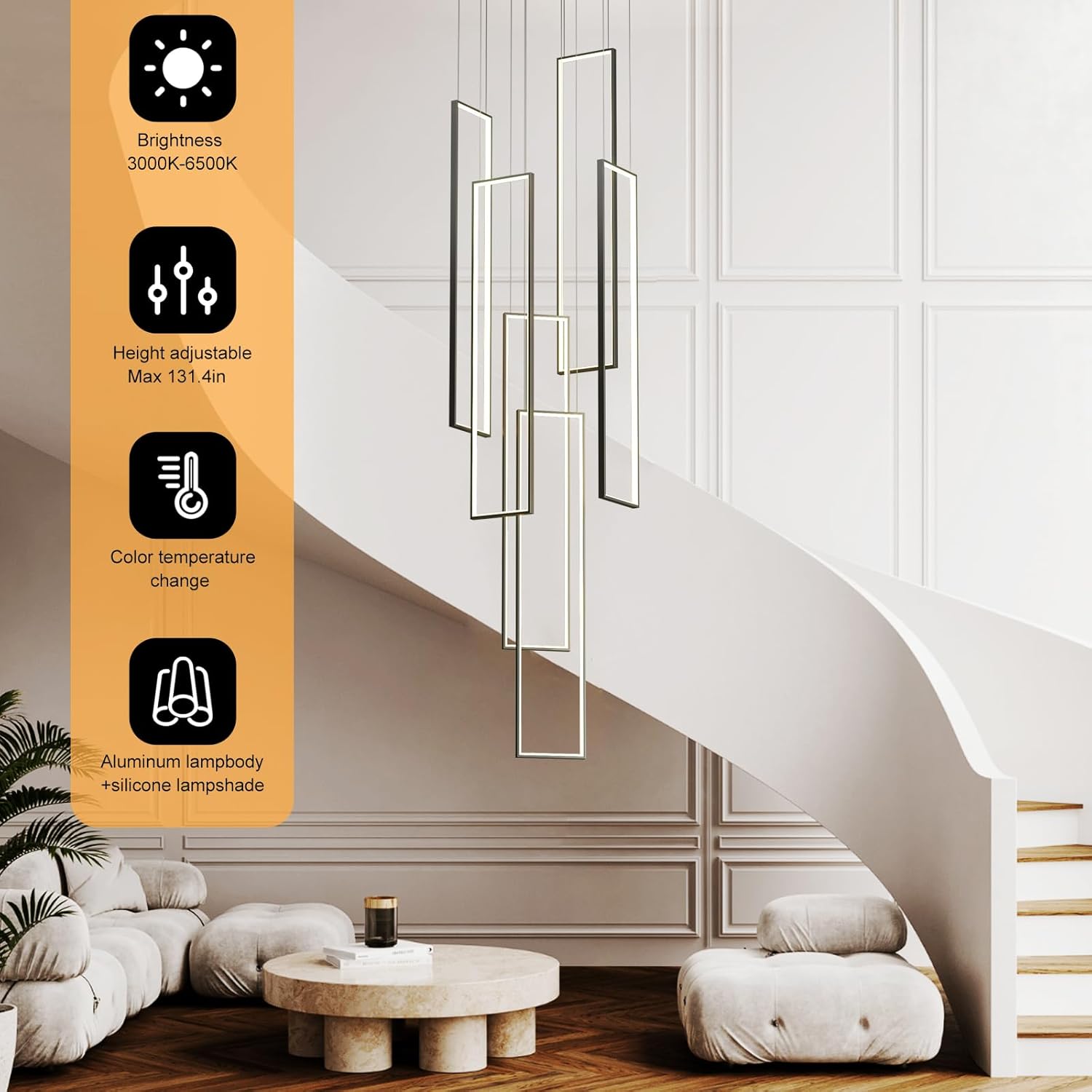 Come See What We Have For You!