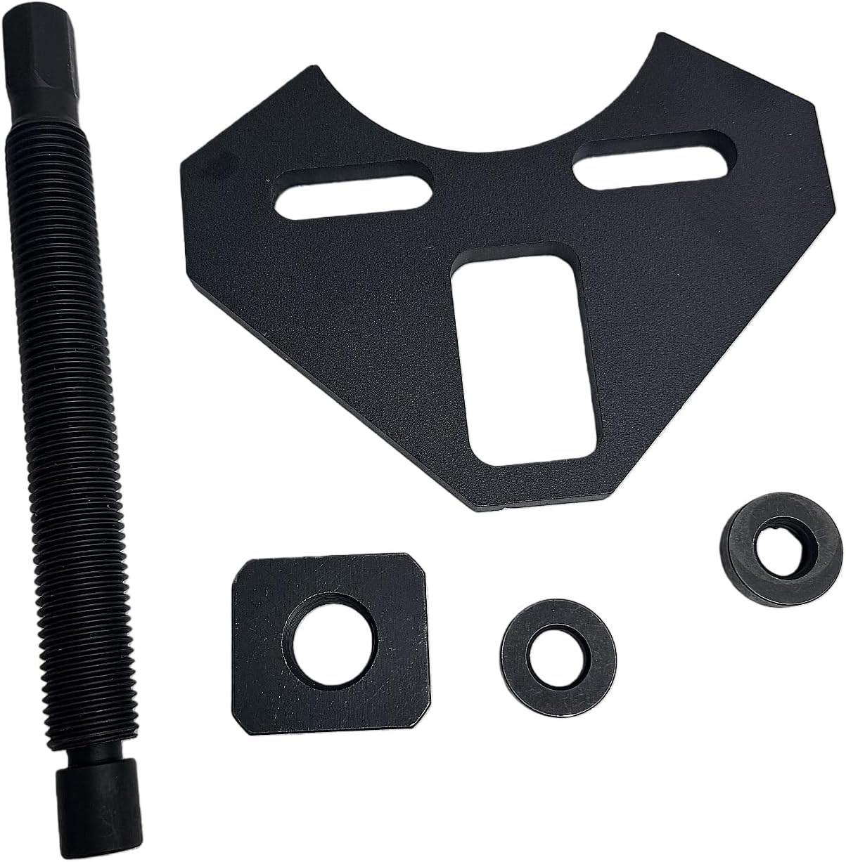 40100 Hub Remover Tool Kit Fits for Lyle