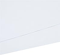 Vista 5 de Bandera de pared de lona The Waywardness Of The Simple Will Kill Them The Complacency Of Fools Will Destroy Them Póster colgante de pared