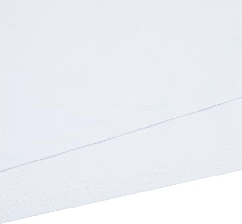 Miniatura 5 de by Unbranded Bandera en lienzo con texto en inglés "Let Them Sacrifice The Sacrifices Of Thanksgiving And Declare His Works With Regoicing Hanging