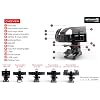 Product Photo 9