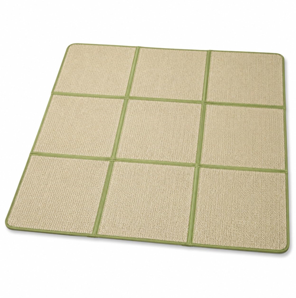 Japanese Tatami Floor Mat-picture-11