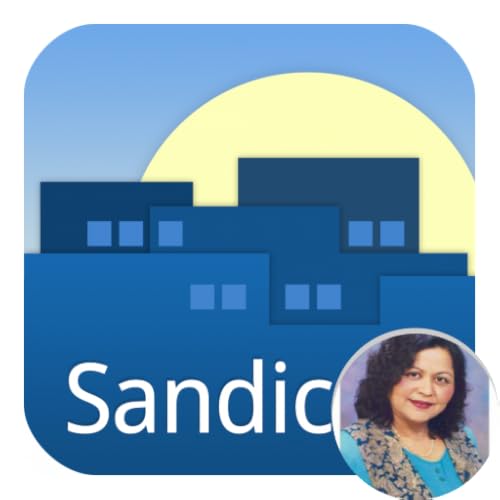 Chitra Saxena Mobile MLS - //medicalbooks.filipinodoctors.org