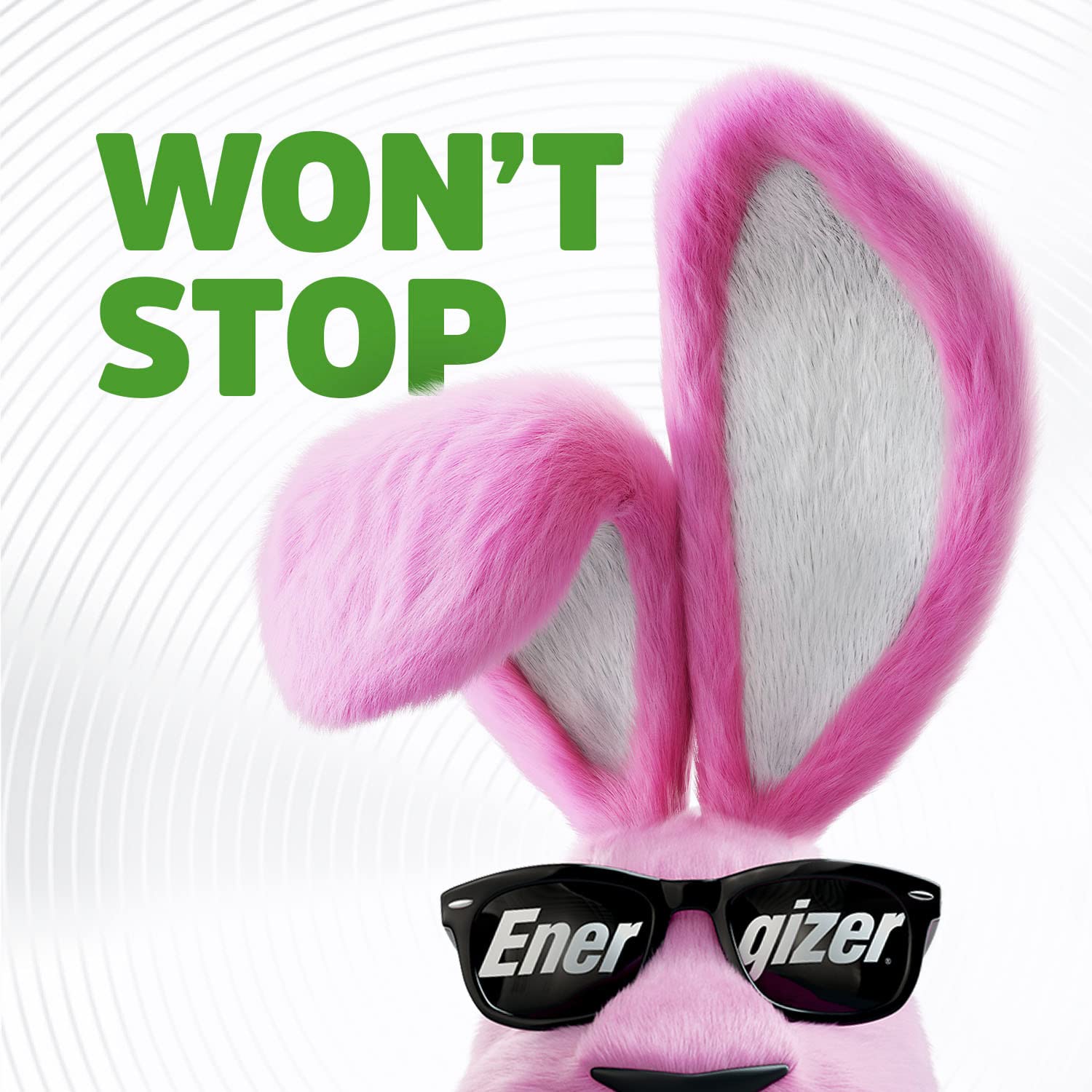 Energizer Power Plus - Pilas Recargables AA (16 Unidades), Doble A