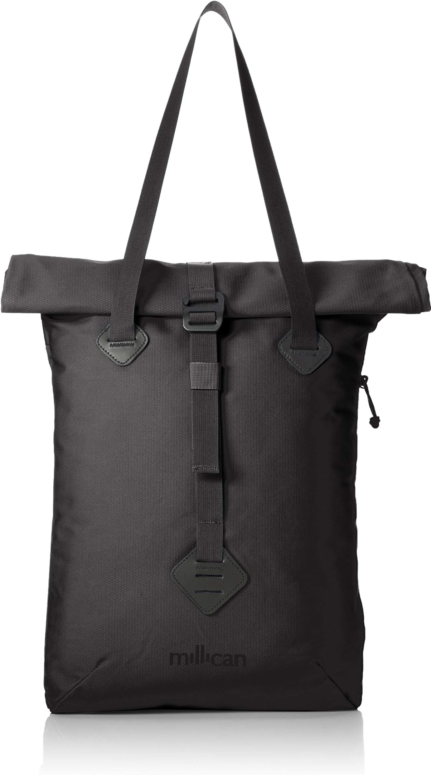 Millican Tinsley Tote Pack, graphite