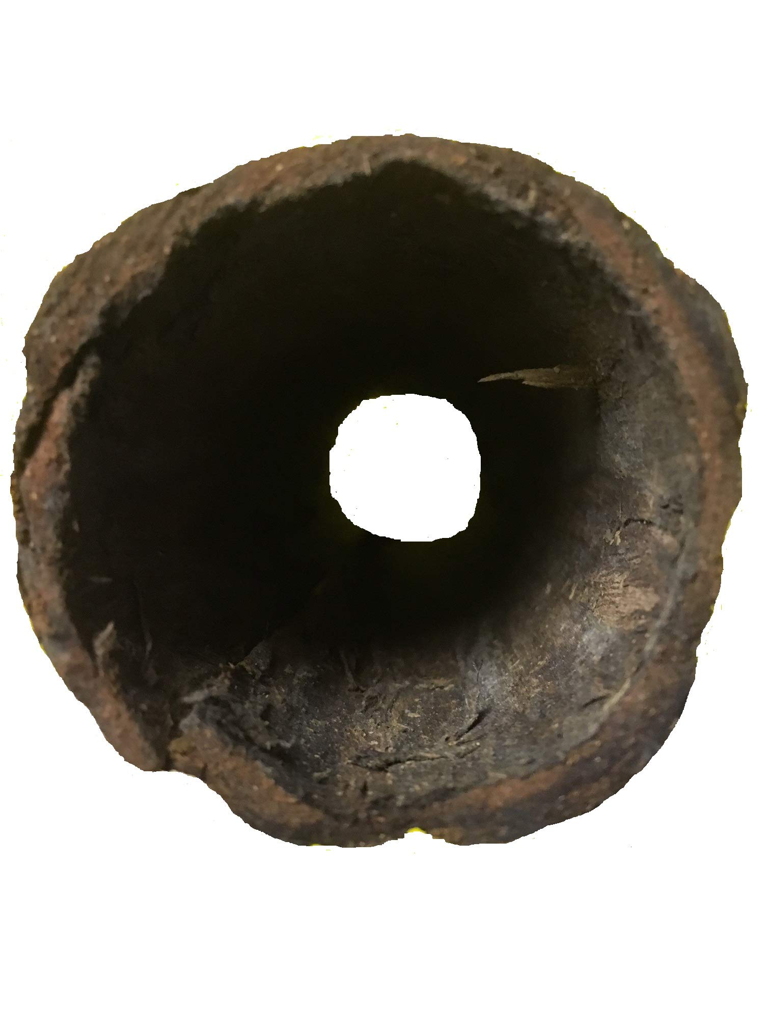 View 2