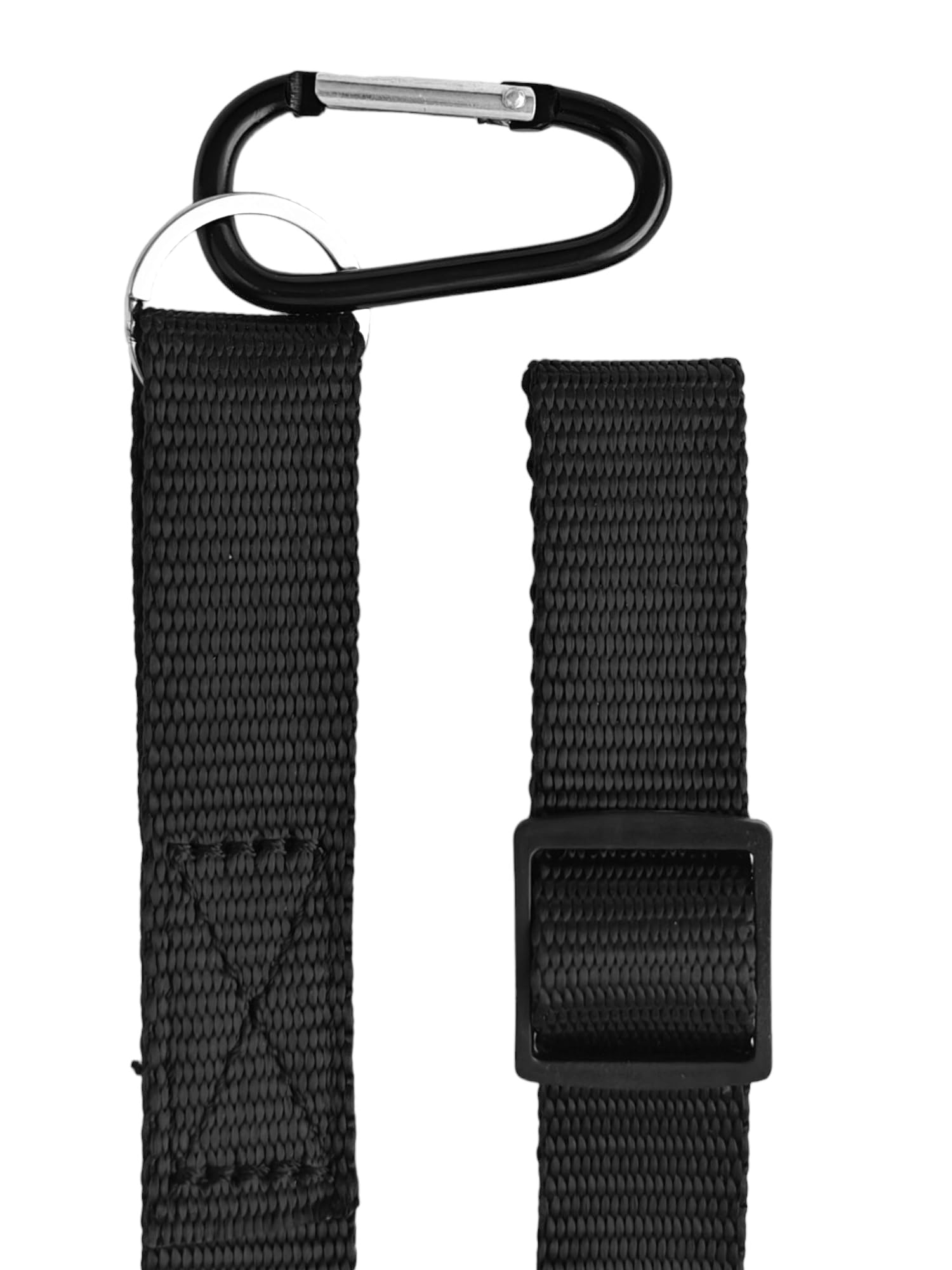 MOUNTAIN TOP ROLLER SHUTTER STRAP REDROCK - Image 3