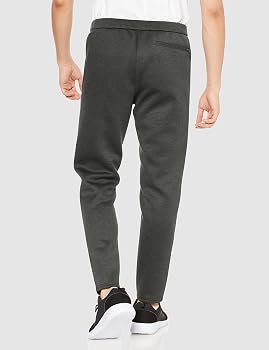Amazon | [ザノースフェイス] ハイブリッド テックエアー