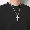 Product Photo 2