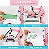 Product Photo 4