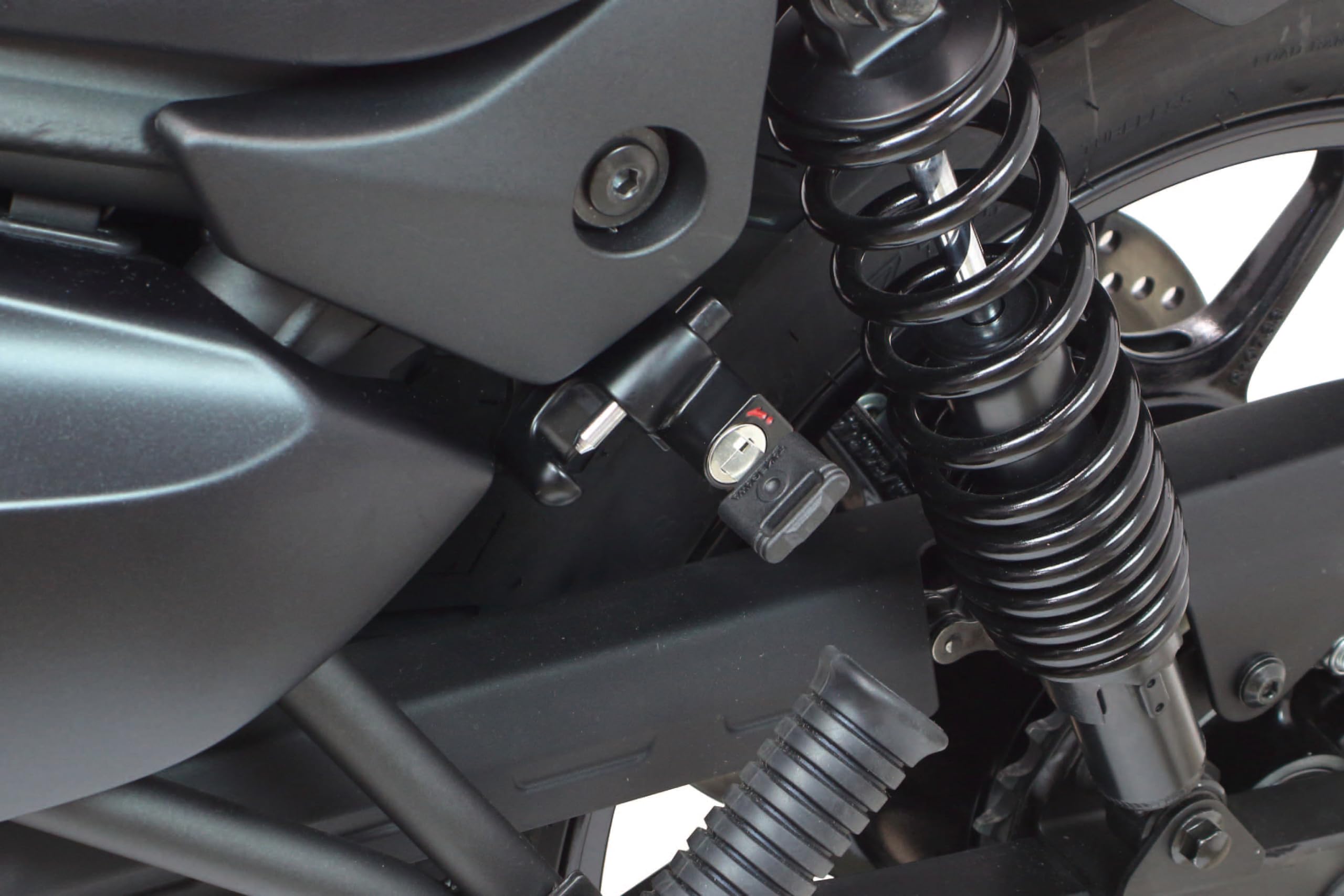 のりさん専用 槌屋ヤック株式会社