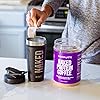 Product Photo 4