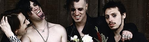 Miniatura 2 de Vlad in Tears