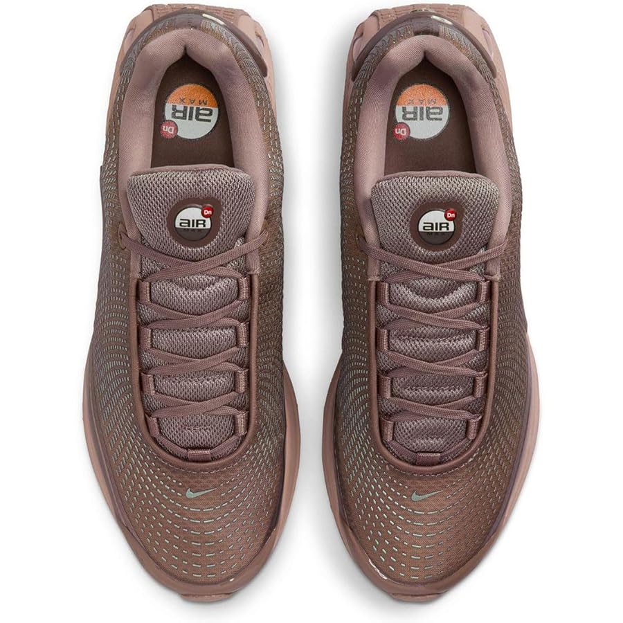 W Nike Air Max DN HV4861-201 27センチ Amazon | [ナイキ] エア マックス DN W AIR MAX DN レーザー