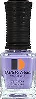 Vista 17 de Esmalte de uñas Lechat Dare To Wear
