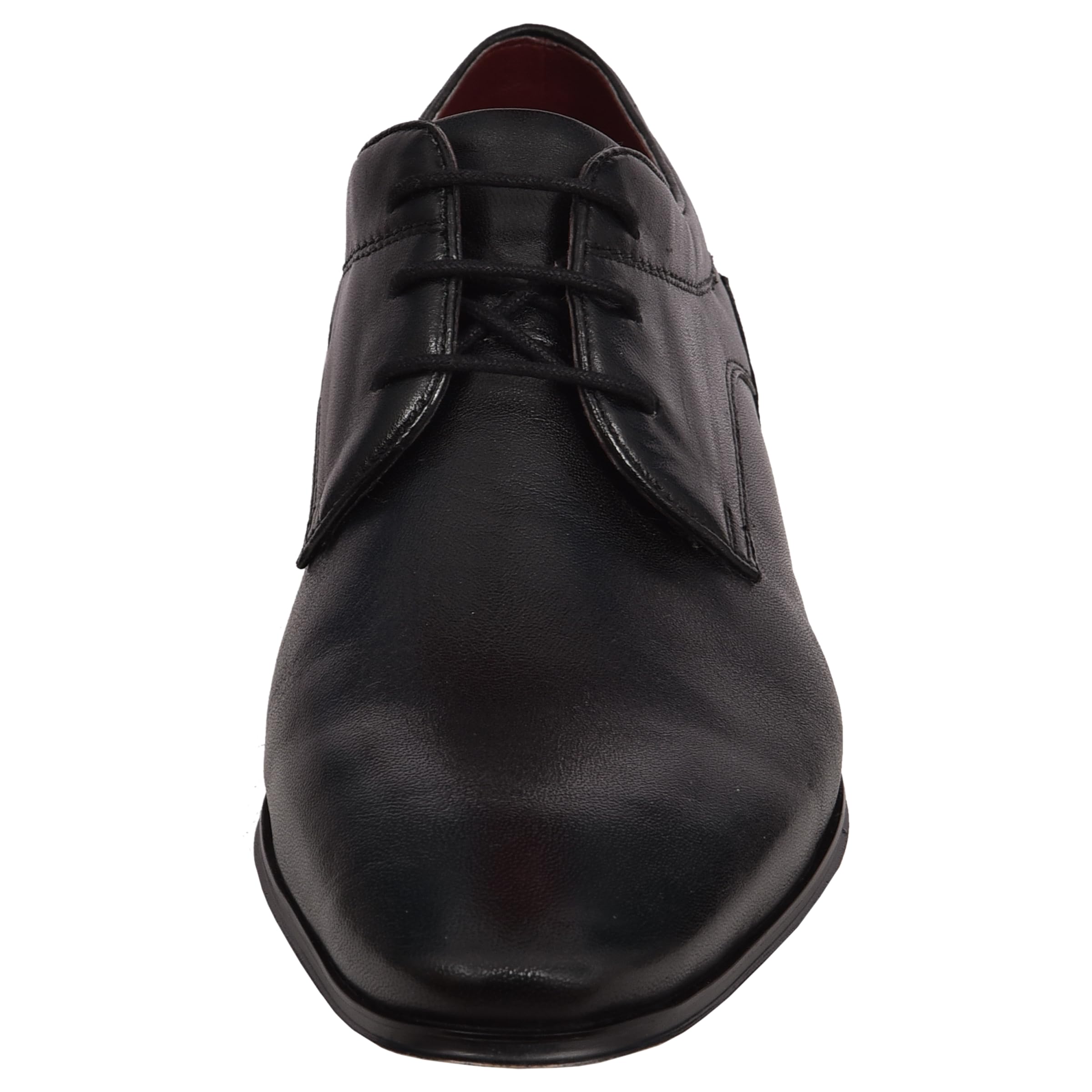 bugatti 311-42017, Scarpe Stringate Derby Uomo