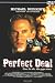 Produktbild Perfect Deal