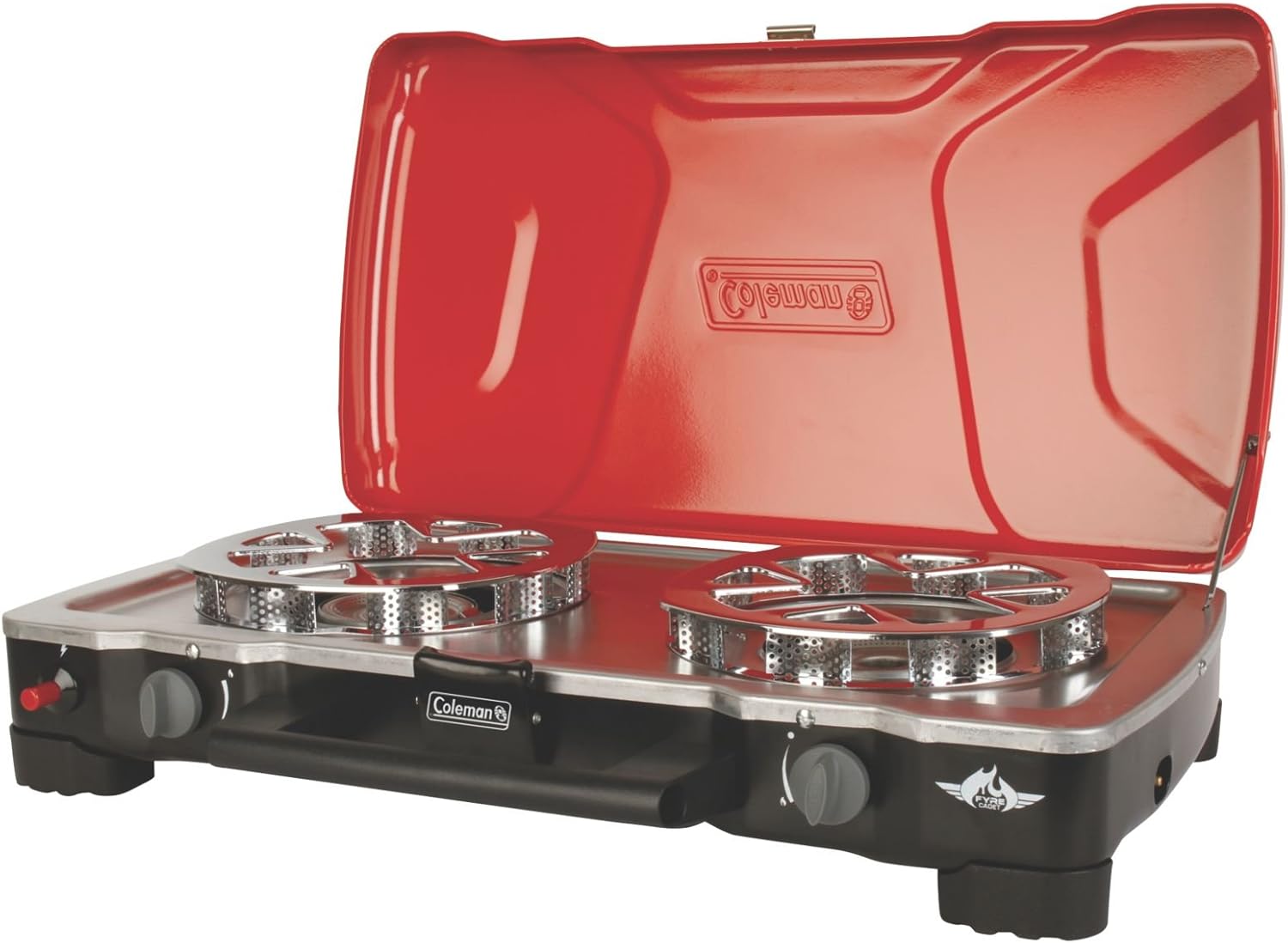 Sale > coleman lp gas picnic stove fuel > in stock