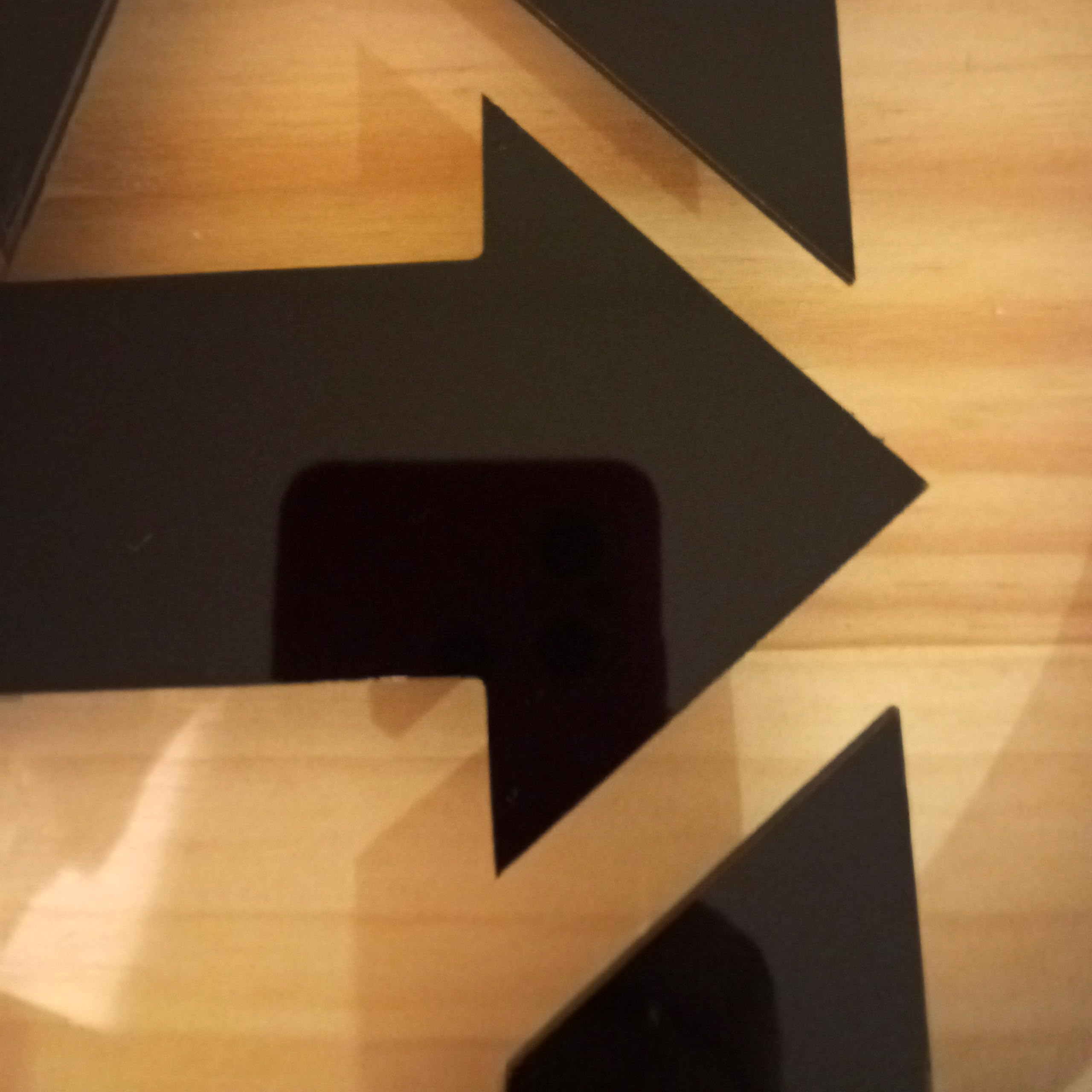 Cartel neon-led inspirado logo Avengers Vengadores luz pared - Letrero luminoso para colgar en la pared inspiración Marvel los vengadores Personalizable